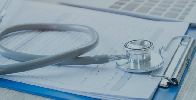 $6.8 Million Settlement Underscores Need for Careful Monitoring and Documentation of Medical Director Agreements
