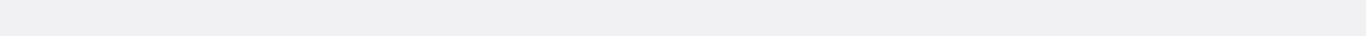 arrow graphic for toggling between top and bottom sections of the page