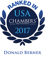 Berner-Chambers-2017-Logo