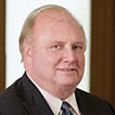 Christopher M. Hurst