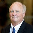 Christopher M. Hurst