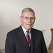 Charles J. Woodin