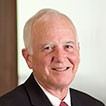 Douglas L. Hanisch