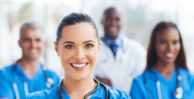 2017 Health Law Institute 2017 Health Law Institute
