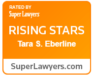 Eberline