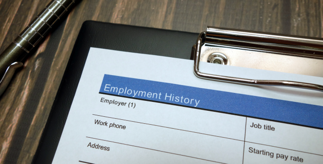 Kansas City, Missouri Implements Salary Inquiry Ban Kansas City, Missouri Implements Salary Inquiry Ban