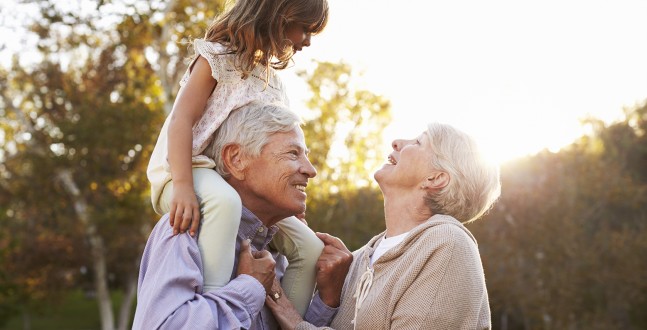 2018 Summer Estate Planning Forum 2018 Summer Estate Planning Forum