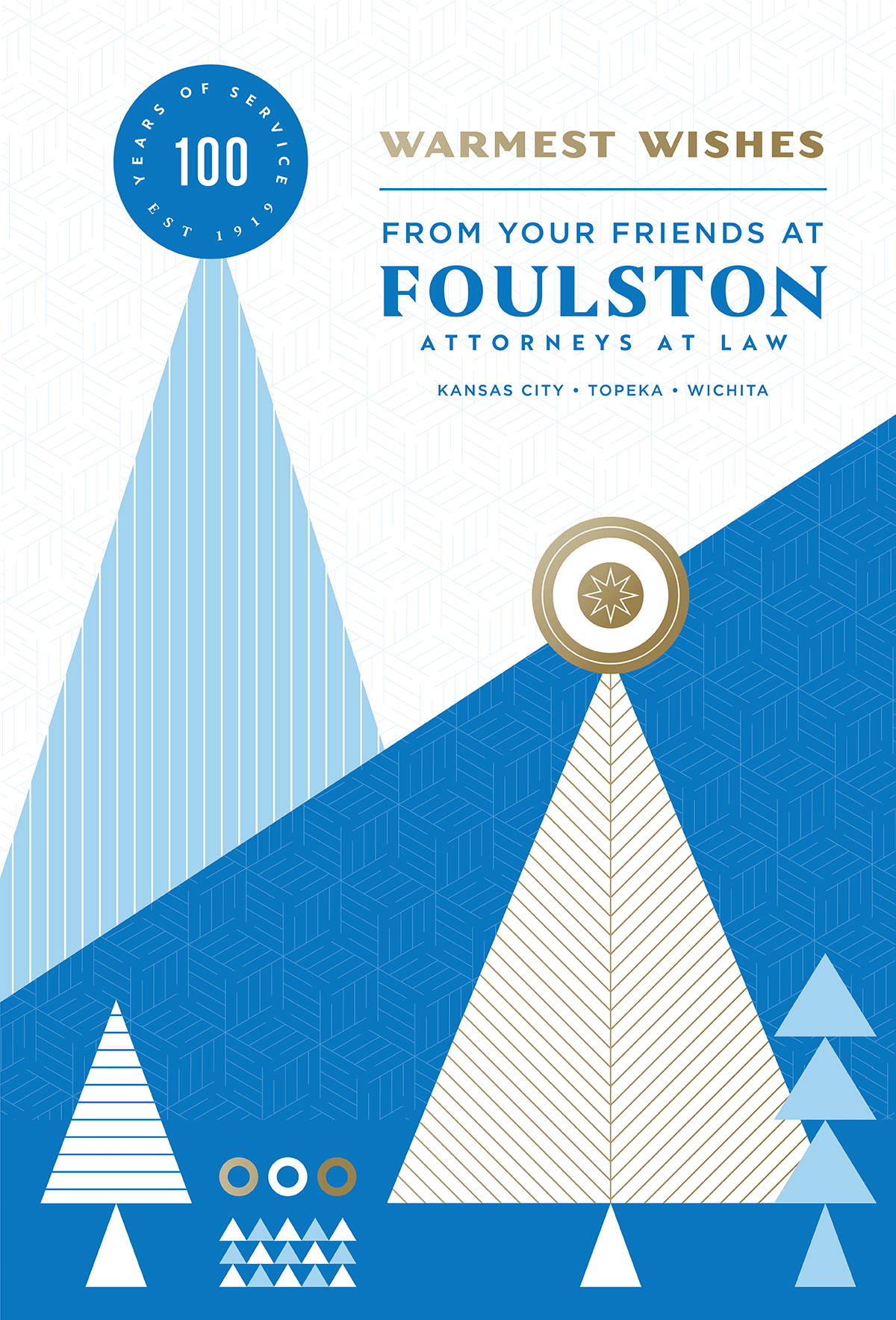 Foulston-Animation-Simplified