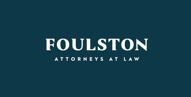 68 Foulston Siefkin LLP Attorneys Named to 2024 Best Lawyers® Lists