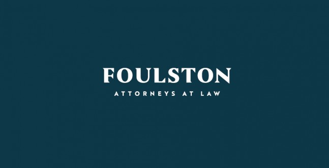 66 Foulston Siefkin LLP Attorneys Named to 2023 Best Lawyers® Lists