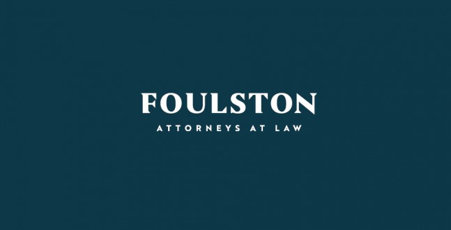 61 Foulston Siefkin LLP Attorneys Named to 2022 Best Lawyers® Lists 61 Foulston Siefkin LLP Attorneys Named to 2022 Best Lawyers® Lists