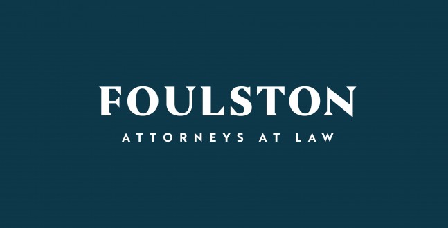 Chambers USA 2021 Awards Foulston Firm and Lawyers Top Rankings Chambers USA 2021 Awards Foulston Firm and Lawyers Top Rankings
