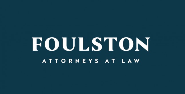 50 Foulston Siefkin LLP Lawyers Named to 2020 Best Lawyers® List 50 Foulston Siefkin LLP Lawyers Named to 2020 Best Lawyers® List