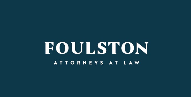 Foulston Siefkin LLP Earns Multiple Rankings in 2023 "Best Law Firms"