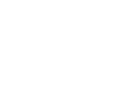 GGI Independent Member