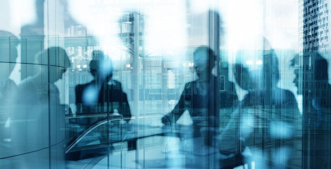 Some Corporate "Officers" May Lose Indemnification July 1 Without Corporate Action