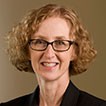 Holly A. Dyer