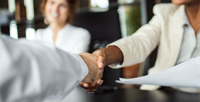 HR Training Series
