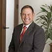 Harvey R. Sorensen Harvey R. Sorensen
