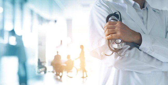 2023 Health Law Institute