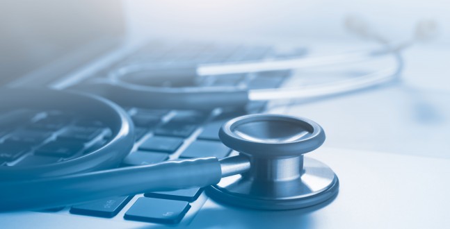 2022 Health Law Institute 2022 Health Law Institute