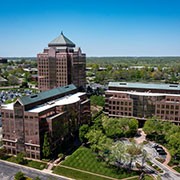 Kansas City