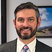 Matt D. Mentzer, CPA