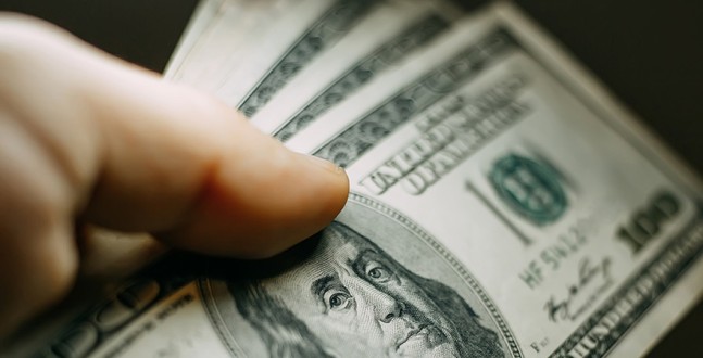Federal Court Strikes Down DOL Rule Increasing Salary Minimums Under the FLSA