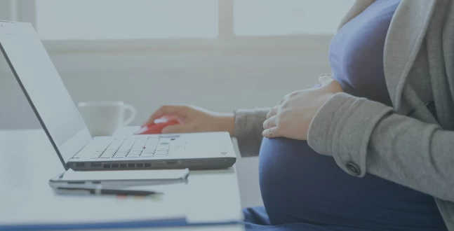 EEOC Issues Final Regulations Interpreting the Pregnant Workers Fairness Act
