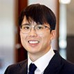 Quan M. Nguyen