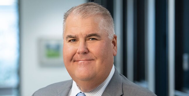 Scott C. Palecki, 1971 - 2026