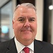 Scott C. Palecki