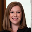 Sarah E. Stula