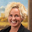 Trish Voth Blankenship