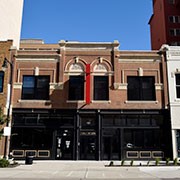Topeka