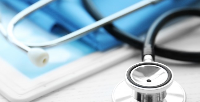 2018 Health Law Institute 2018 Health Law Institute