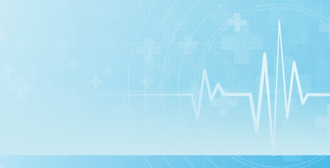 2025 Health Law Institute