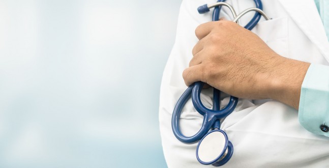 2019 Health Law Institute 2019 Health Law Institute