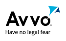 Avvo
Have no legal fear