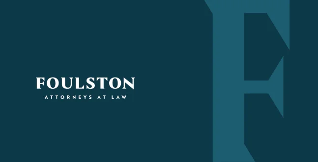 Foulston Named by Vault Among Nation's "Top 150 Under 150" Law Firms