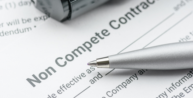 FTC Issues Proposal to Ban Noncompete Agreements