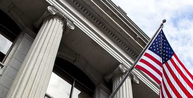 UPDATE: Court Temporarily Blocks CMS Omnibus COVID-19 Healthcare Staff Vaccination Requirements in Kansas, Missouri, and 8 Other States UPDATE: Court Temporarily Blocks CMS Omnibus COVID-19 Healthcare Staff Vaccination Requirements in Kansas, Missouri, and 8 Other States