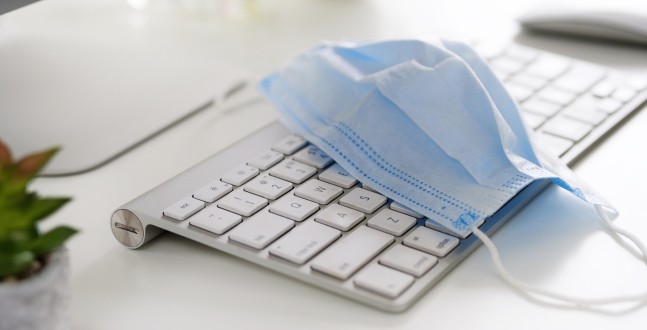 Missouri Governor and Legislature Repeal Earned Paid Sick Time Law
