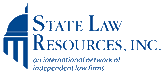 State Law Resources, Inc.